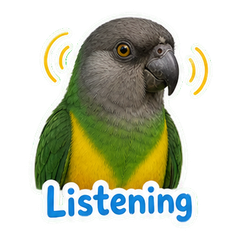 Sticker 2