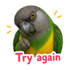 Sticker 8