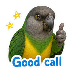 Sticker 10
