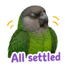 Sticker 11