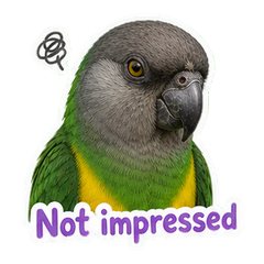 Sticker 4