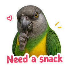 Sticker 3