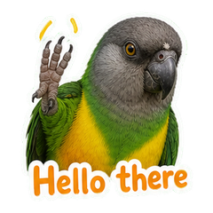 Sticker 1