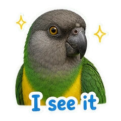Sticker 6
