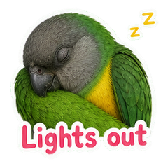 Sticker 12