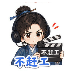 表情 9