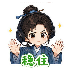 藏海传2慢工 #4