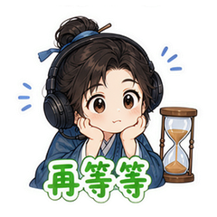 表情 10