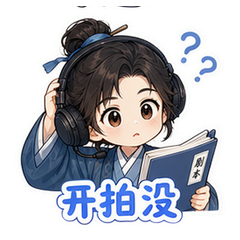 表情 12