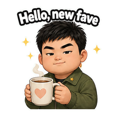Friendship Ended Meme Sticker Pack sticker 12