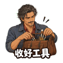 表情 12