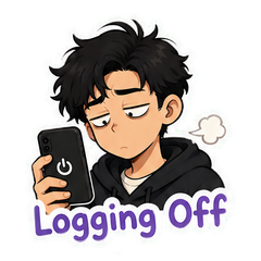 Sticker 6