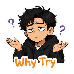 Sticker 8