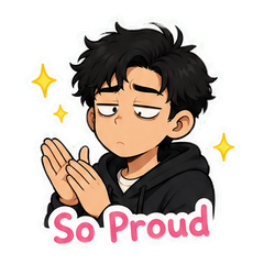Sticker 4