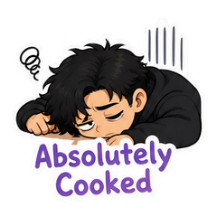 Sticker 11