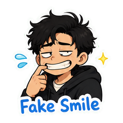 Sticker 3