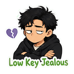 Sticker 10