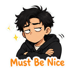 Sticker 2