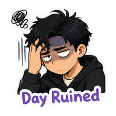 Sticker 1