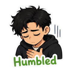 Sticker 5