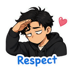 Sticker 12