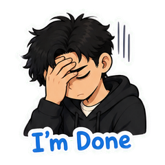 Sticker 7