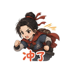 表情 6