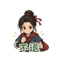 表情 9