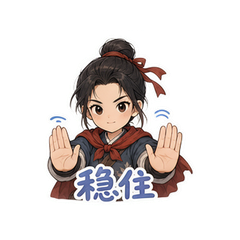 表情 8