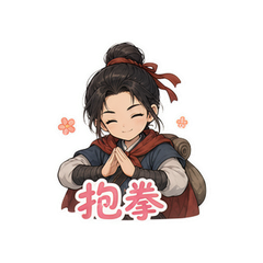 表情 10