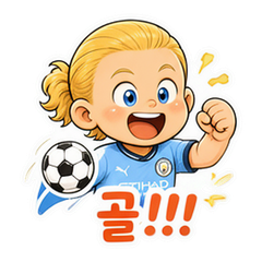 이모티콘 1