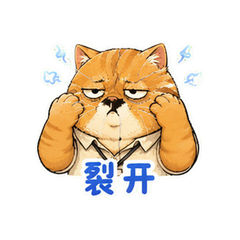 表情 12