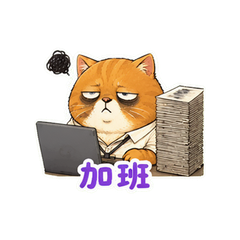 表情 5