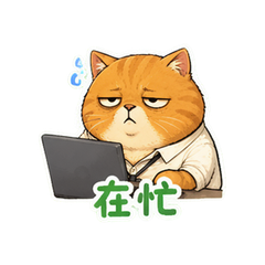 表情 9