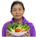 貼圖 7