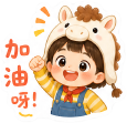 表情 5