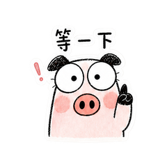 表情 10
