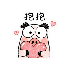 表情 9