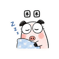 表情 8