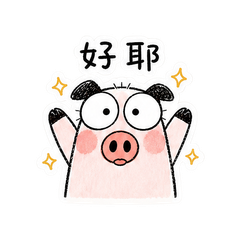 表情 6