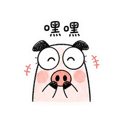 表情 5
