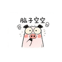 貼圖 6
