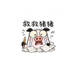 貼圖 8