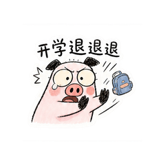 貼圖 9