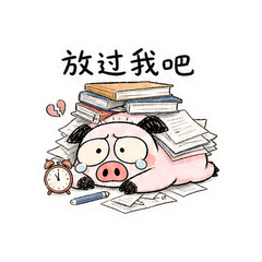 貼圖 12