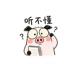 貼圖 7