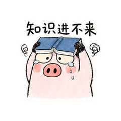 貼圖 11