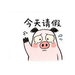 貼圖 5