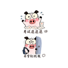 表情 9