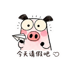 表情 6